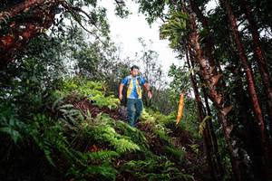 BIB: 
                            <button type="button" onclick="openModal(26205511)" class="btn btn-primary btn-sm float-right btn-popup" data-toggle="modal" data-target=".modal-high-quality">
                        <i class="fas fa-shopping-cart"></i> Add to Cart
                    </button>
                                            <button type="button" onclick="isThisMe(26205511, true)" class="btn btn-success btn-sm float-right btn-popup btn-isme hidden" data-toggle="tooltip" data-placement="bottom" title="นี่คือรูปของคุณใช่ไหม คลิกที่นี่เพื่อเอาเข้าอัลบั้ม">
                        <i class="fas fa-plus"></i> Add to album
                    </button>
                    <button type="button" onclick="isThisMe(26205511, false)" class="btn btn-warning btn-sm float-right btn-popup btn-isnotme hidden">
                        <i class="fas fa-ban"></i> Remove from album
                    </button>